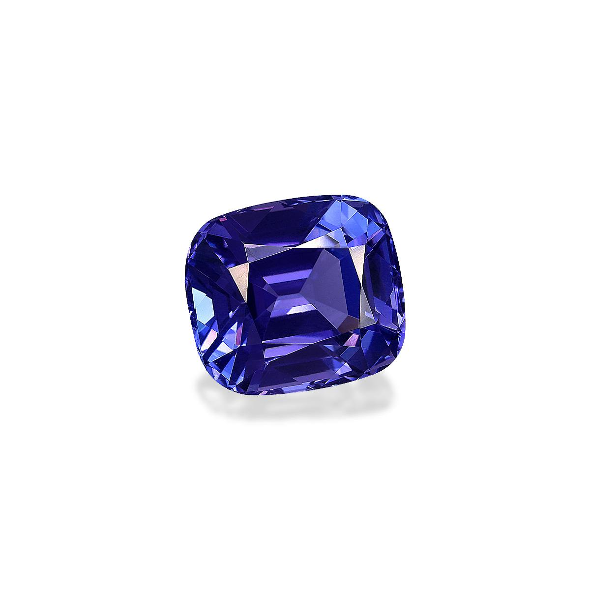 Tanzanite 7.45 ct